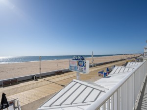 southbeach202-9-view-south.jpg