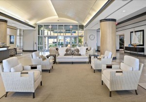 gateway-grand-704-51-lobby.jpg