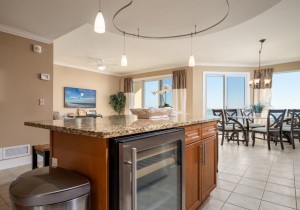 gateway309cr-11-open-concept.jpg