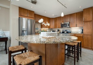 gateway309cr-12-kitchen.jpg
