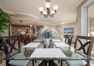 gateway309cr-13-dining-area.jpg