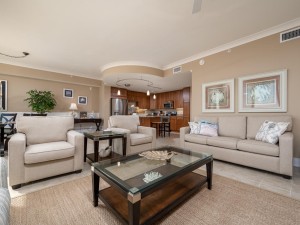 gateway309cr-14-living-area.jpg