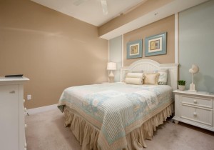 gateway309cr-15-bedroom-2.jpg