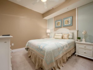 gateway309cr-15-bedroom-2.jpg