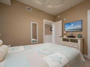 gateway309cr-16-bedroom-2.jpg