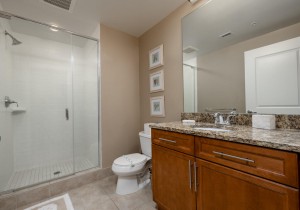 gateway309cr-17-bath-2.jpg