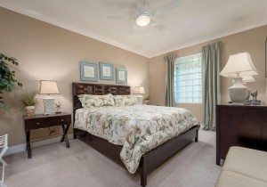 gateway309cr-18-primary-bedroom.jpg