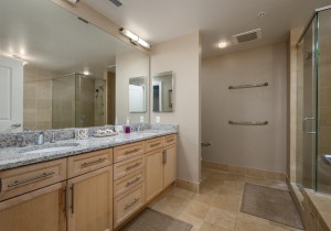 gateway309cr-20-primary-bath.jpg