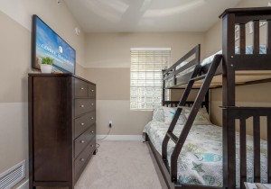 gateway309cr-22-bedroom-3.jpg