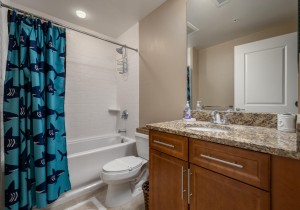 gateway309cr-23-bath-3.jpg