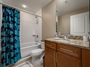 gateway309cr-23-bath-3.jpg