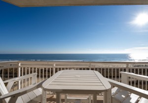 gateway309cr-3-balcony-view.jpg
