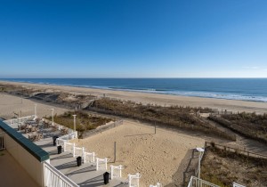 gateway309cr-6-view.jpg