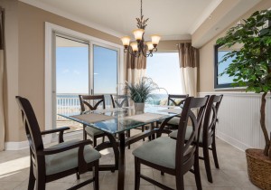 gateway309cr-7-dining-area.jpg