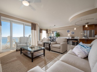 Gateway Grand  309