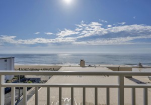 carousel712-7-view.jpg