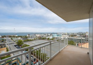 gateway713-10-bay-view.jpg