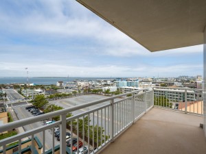 gateway713-10-bay-view.jpg