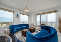 gateway713-11-living-area.jpg