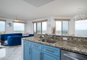gateway713-15-open-floor-plan.jpg