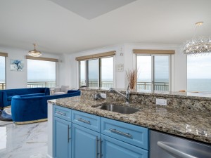 gateway713-15-open-floor-plan.jpg