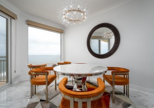 gateway713-16-dining-area.jpg