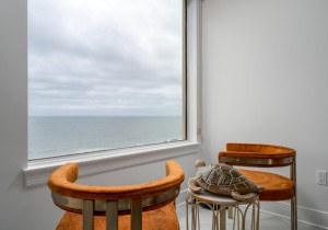 gateway713-17-dining-area.jpg