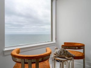 gateway713-17-dining-area.jpg