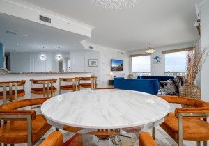 gateway713-18b-open-floor-plan.jpg