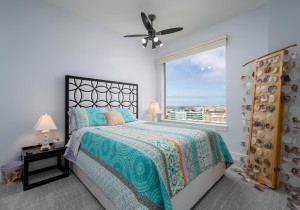 gateway713-22-bedroom-4.jpg