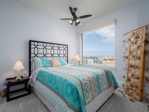 gateway713-22-bedroom-4.jpg