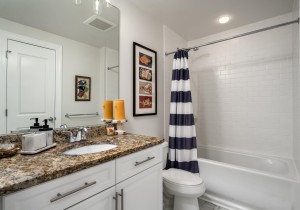 gateway713-24-bath-3.jpg