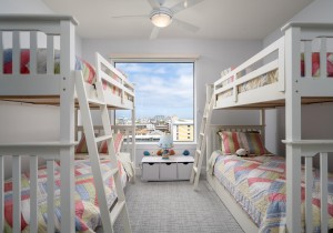 gateway713-25-bedroom-2.jpg