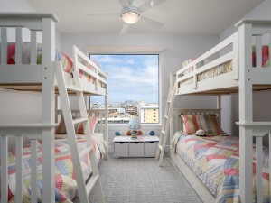 gateway713-25-bedroom-2.jpg