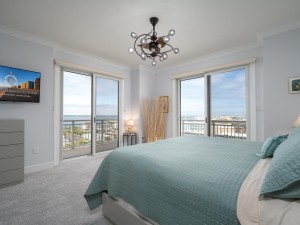 gateway713-26b-primary-bedroom.jpg