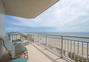 gateway713-4-view-north.jpg