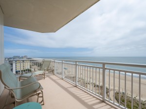 gateway713-4-view-north.jpg
