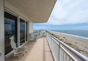 gateway713-5-view-north.jpg