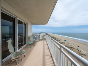 gateway713-5-view-north.jpg