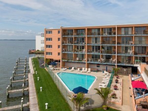 pontevista-3b-pool.jpg