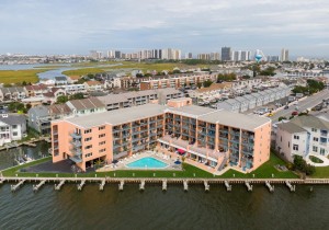 pontevista-4b-pool.jpg