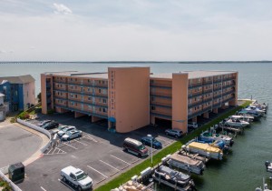 pontevista309-1-exterior.jpg
