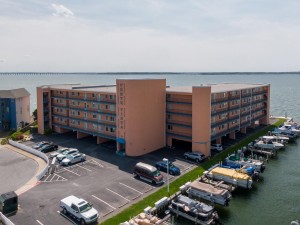 pontevista309-1-exterior.jpg