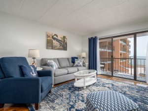 pontevista309-10-living-area.jpg