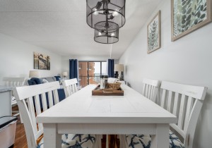 pontevista309-12-dining-area.jpg