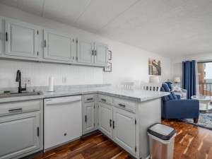 pontevista309-13-kitchen.jpg