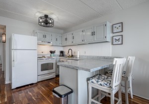 pontevista309-14-kitchen.jpg