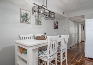 pontevista309-15-dining-area.jpg