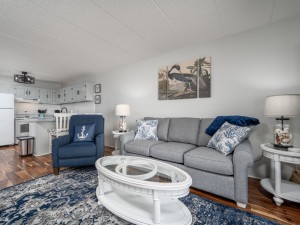 pontevista309-16-open-floor-plan.jpg