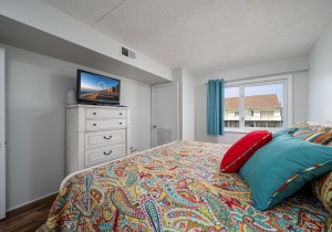 pontevista309-18-bedroom.jpg